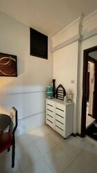 Angsana@21 (D14), Apartment #554154711